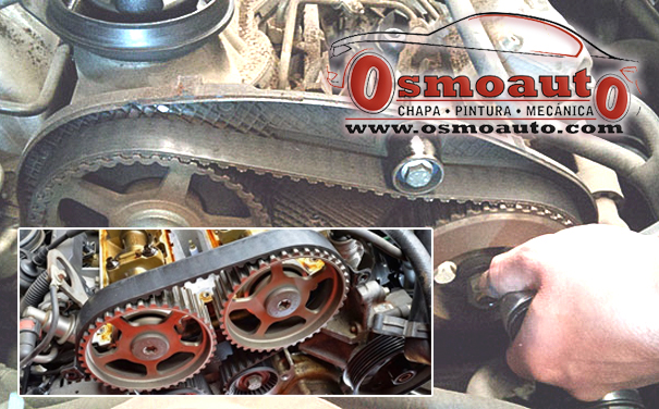 OSM Distribucion 30265