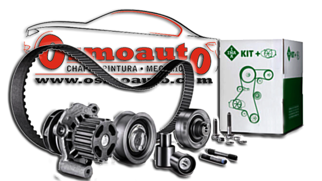 Cambio Distribución